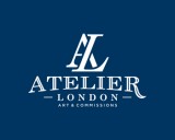 /public/logoimage/1529465223Atelier London 30.jpg